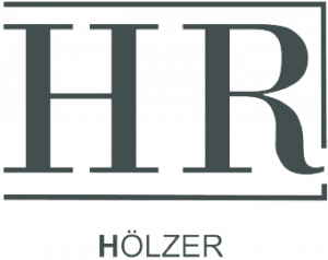 Logo HR 2